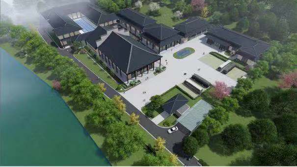 余杭区第一殡仪馆提升改造工程.jpg
